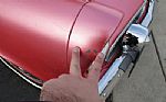 1956 Thunderbird Thumbnail 59