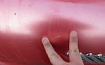 1956 Thunderbird Thumbnail 63