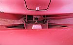 1956 Thunderbird Thumbnail 69