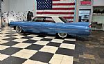 1963 Deville Thumbnail 7
