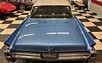 1963 Deville Thumbnail 12
