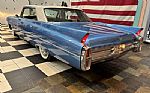 1963 Deville Thumbnail 15