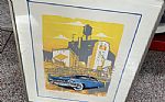 1963 Deville Thumbnail 55