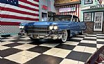 1963 Deville Thumbnail 3