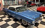 1963 Deville Thumbnail 13