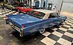1963 Deville Thumbnail 14