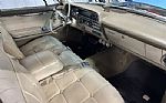 1963 Deville Thumbnail 31