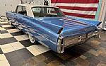 1963 Deville Thumbnail 16
