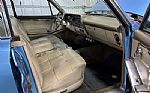 1963 Deville Thumbnail 27