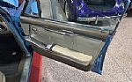1963 Deville Thumbnail 32