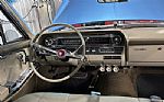 1963 Deville Thumbnail 28