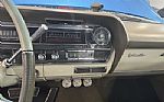 1963 Deville Thumbnail 30