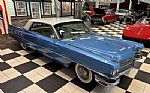 1963 Deville Thumbnail 5
