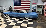 1963 Deville Thumbnail 6