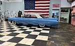 1963 Deville Thumbnail 10