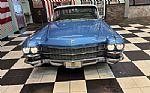 1963 Deville Thumbnail 11