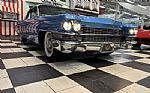 1963 Deville Thumbnail 2