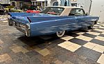 1963 Deville Thumbnail 9