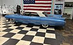 1963 Deville Thumbnail 8