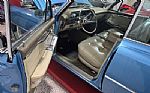 1963 Deville Thumbnail 26