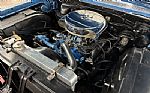 1963 Deville Thumbnail 23