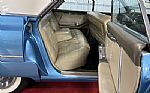 1963 Deville Thumbnail 35