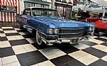 1963 Deville Thumbnail 4