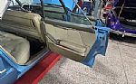 1963 Deville Thumbnail 38