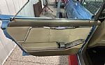 1963 Deville Thumbnail 37