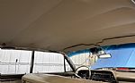 1963 Deville Thumbnail 39