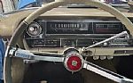 1963 Deville Thumbnail 29