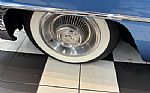 1963 Deville Thumbnail 52