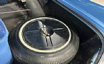 1963 Deville Thumbnail 41