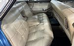 1963 Deville Thumbnail 34