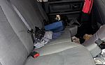 2014 2500 Crew Cab Tradesman Pickup 4d Thumbnail 7