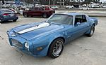 1971 Trans AM 455HO Thumbnail 54