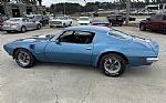 1971 Trans AM 455HO Thumbnail 60