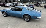1971 Trans AM 455HO Thumbnail 61