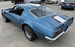1971 Trans AM 455HO Thumbnail 63