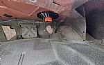 1971 Trans AM 455HO Thumbnail 95