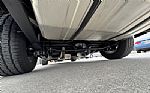 1971 Trans AM 455HO Thumbnail 99