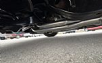 1971 Trans AM 455HO Thumbnail 100