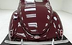 1938 Zephyr Coupe Thumbnail 4