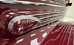 1938 Zephyr Coupe Thumbnail 12
