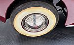 1938 Zephyr Coupe Thumbnail 13