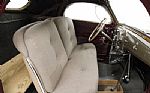 1938 Zephyr Coupe Thumbnail 39