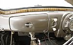 1938 Zephyr Coupe Thumbnail 44