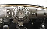 1938 Zephyr Coupe Thumbnail 45