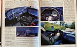 1995 Guara Barchetta Thumbnail 48