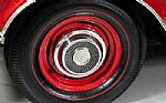 1967 GTX Hemi Thumbnail 7